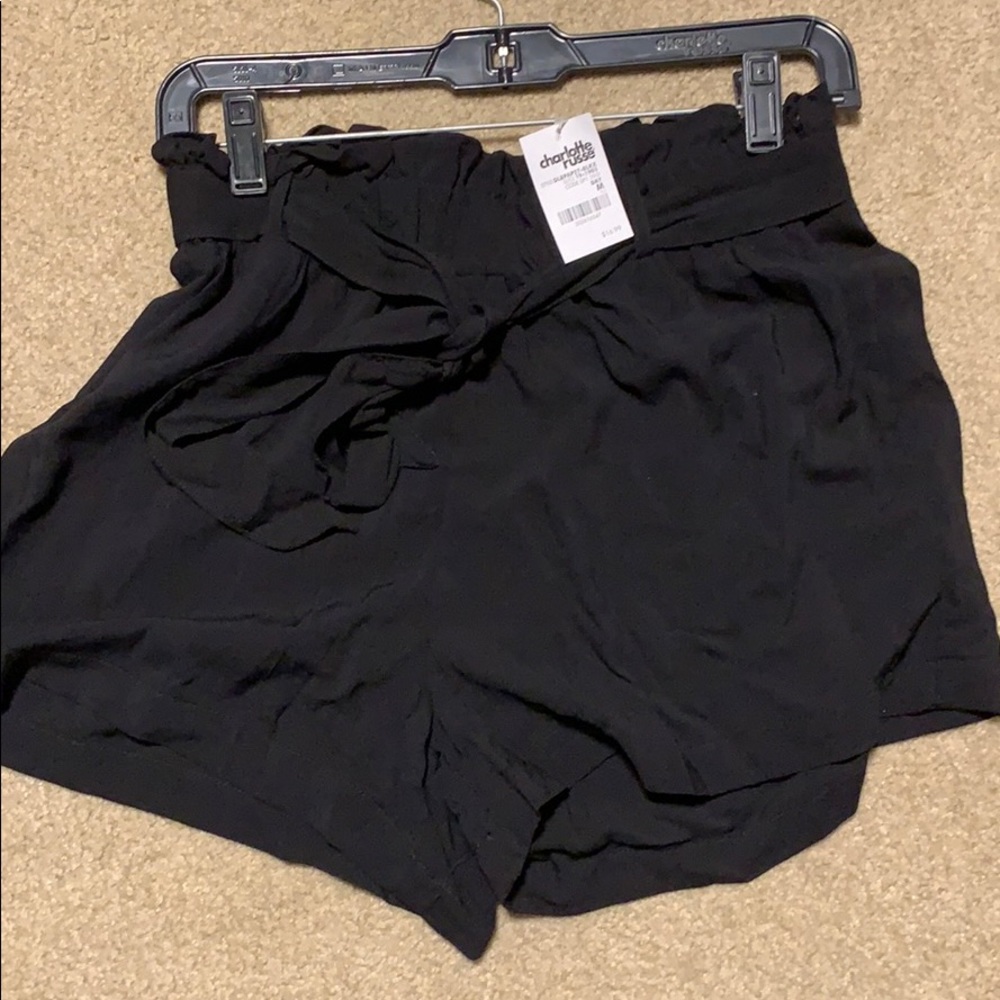 NWT shorts